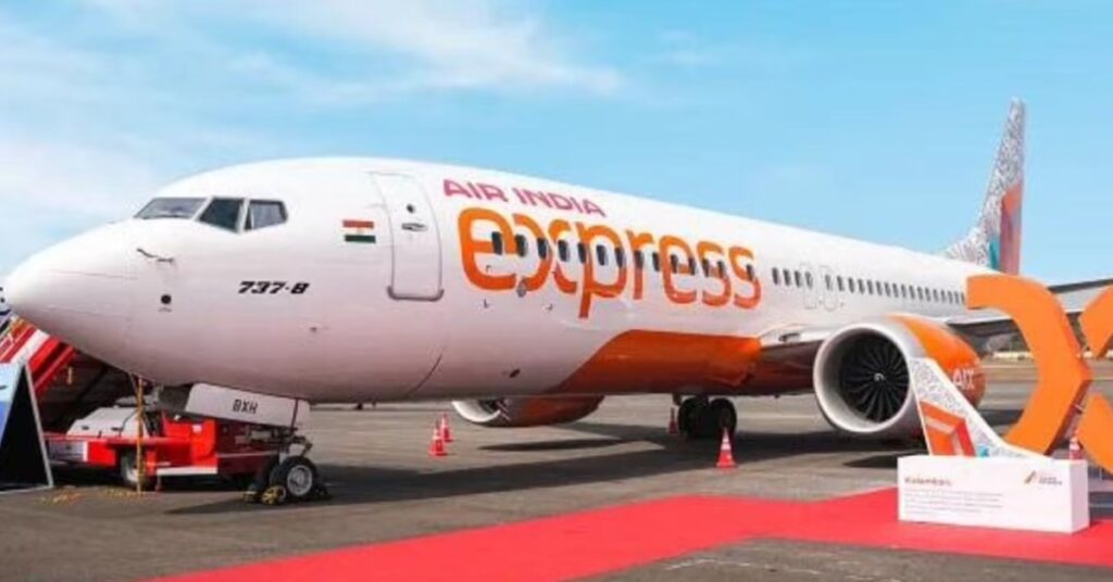 airindia 1