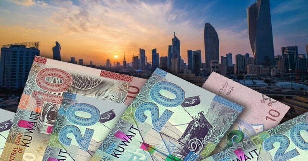 Kuwait 10 Dinar cash transaction ban 2026 കുവൈറ്റിൽ 10 ദിനാറിന് മുകളിൽ 'ക്യാഷ്' നൽകാനാവില്ല; സലൂണുകൾക്കും ക്ലബ്ബുകൾക്കും പുതിയ നിയന്ത്രണം; ലംഘിച്ചാൽ കർശന നടപടി 1 cash