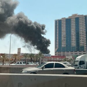 gulfnews 2026 04 27 5gjsb41q ajman fire