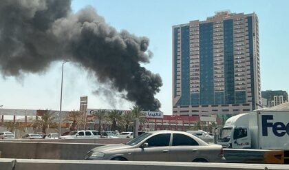 gulfnews 2026 04 27 5gjsb41q ajman fire