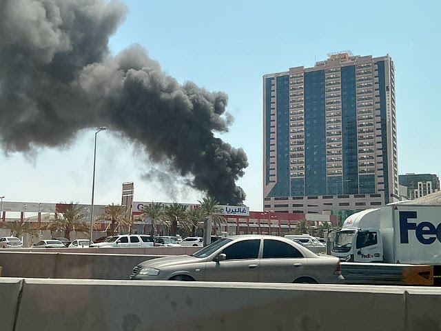 gulfnews 2026 04 27 5gjsb41q ajman fire