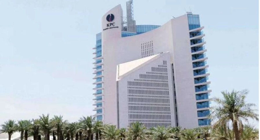 Mina Al-Ahmadi Refinery drone attack :കുവൈത്തിൽ എണ്ണ ശുദ്ധീകരണ ശാലയ്ക്ക് നേരെ ഡ്രോൺ ആക്രമണം; മിന അൽ-അഹമ്മദിയിൽ തീപിടുത്തം 1 image