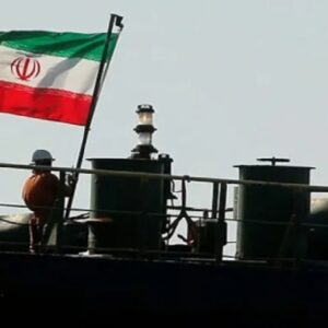iran 3
