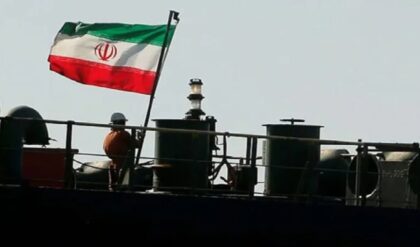 iran 3