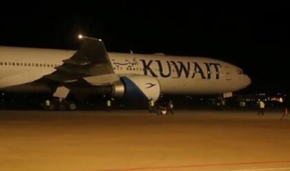 kuwait 12222