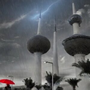kuwait neww kuwait