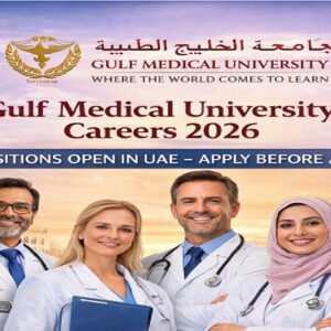 medical univercity