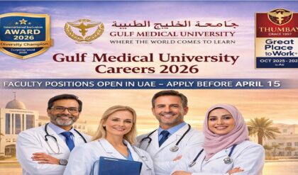 medical univercity