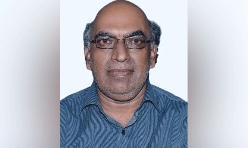 പ്രവാസി മലയാളി യുഎഇയിൽ മരണപ്പെട്ടു 1 2852255 untitled 1 1