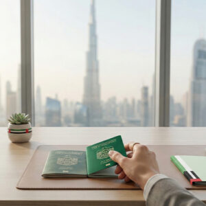 second-residency-uae-expats