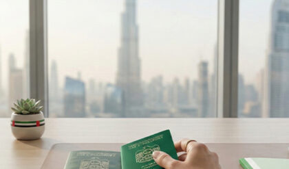 second-residency-uae-expats