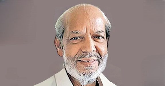 യുഎഇയിലെ പ്രവാസി മലയാളി നാട്ടിൽ മരണപ്പെട്ടു 1 394328