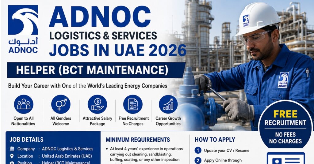 ADNOC