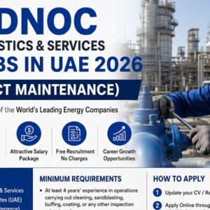 ADNOC