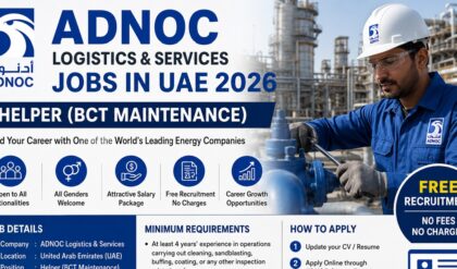 ADNOC