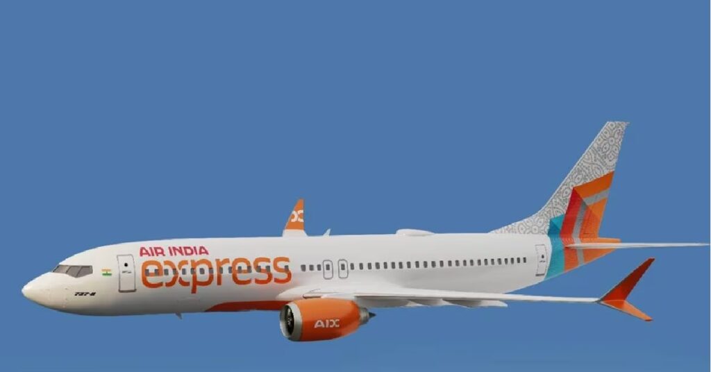 Air India Express Kuwait direct flights പ്രവാസികൾക്ക് വലിയ ആശ്വാസം; എയർ ഇന്ത്യ എക്സ്പ്രസ്സ് വിമാനങ്ങൾ ജൂൺ ഒന്നു മുതൽ കുവൈത്തിൽ നിന്ന് കേരളത്തിലേക്ക് പറക്കും 1 AIRINDIA