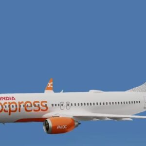 AIRINDIA