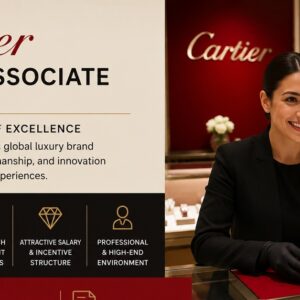 CARIER