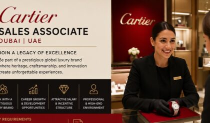 CARIER