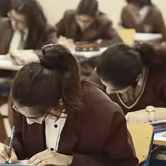 CBSE Revaluation Process Not Cancelled | സിബിഎസ്ഇ റീവാലുവേഷൻ പ്രക്രിയ റദ്ദാക്കിയിട്ടില്ല: വ്യാജ വാർത്തകളിൽ നിന്ന് ജാഗ്രത പാലിക്കണമെന്ന് ബോർഡ് 1 CBSC