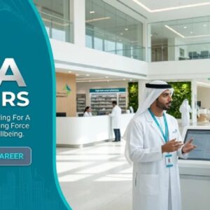 DHA