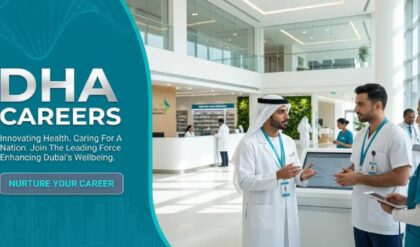 DHA