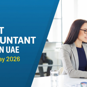 latest accountant jobs in uae