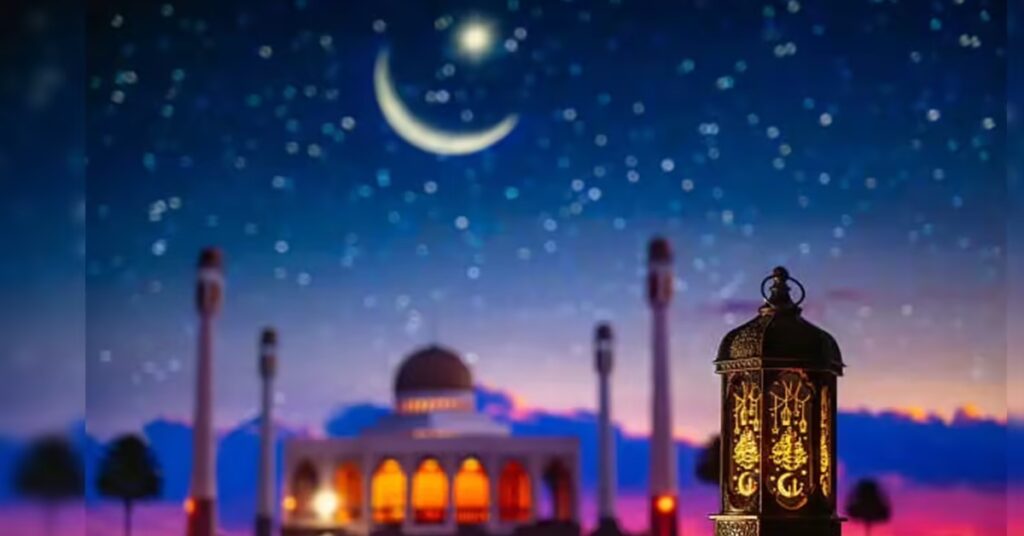 Kuwait Eid al Adha holidays : പ്രവാസികൾക്ക് സന്തോഷ വാർത്ത ; കുവൈത്തിൽ ബലിപെരുന്നാൾ അവധി പ്രഖ്യാപിച്ചു! തുടർച്ചയായി നീണ്ട പൊതു അവധി 1 HOLY