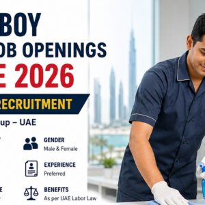 JOB 18