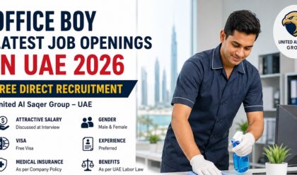 JOB 18