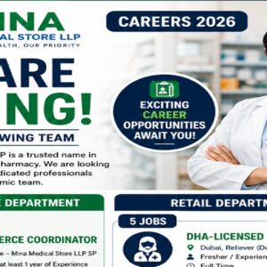 JOB 5
