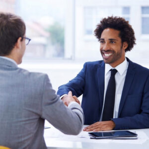 Interview Q & A Tips