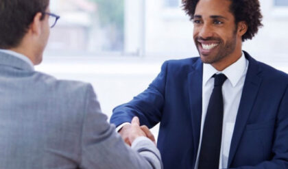 Interview Q & A Tips