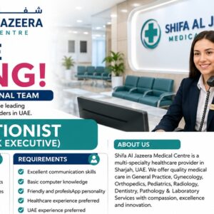 JOB SAVEDDD