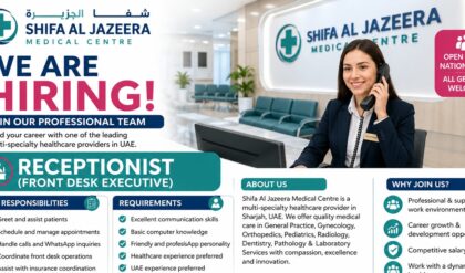 JOB SAVEDDD