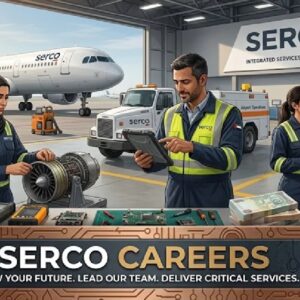 JOBS 123 1