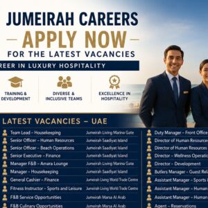 JOBS 123 2