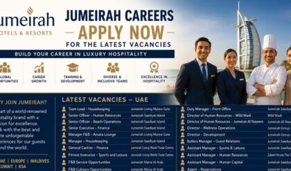 JOBS 123 2