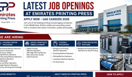 JOBS 1233