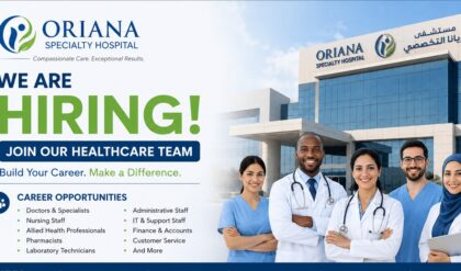 ORIA