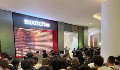 Royal pop watch sale in dubai01