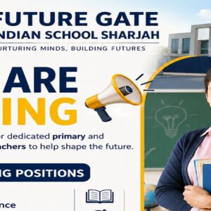 SCHOOL JOB 1