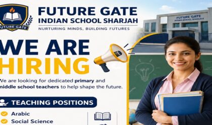 SCHOOL JOB 1