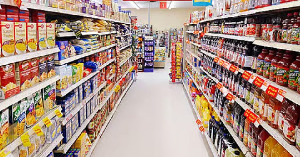 UAE Eid Al Adha hypermarket sales പെരുന്നാൾ ഷോപ്പിംഗ് പൊടിപൊടിക്കാം; യുഎഇയിലെ ഹൈപ്പർമാർക്കറ്റുകളിൽ 50% വരെ വൻ വിലക്കിഴിവ്! സാധനങ്ങൾ പൂഴ്ത്തിവെക്കില്ല; കടുത്ത വിപണി നിയന്ത്രണവുമായി അധികൃതർ! 1 SHOP 1