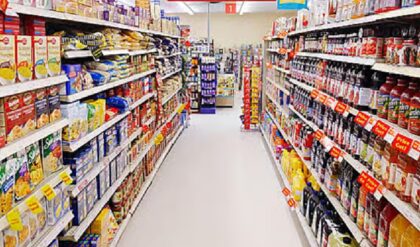 SHOP