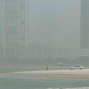 UAE 1233