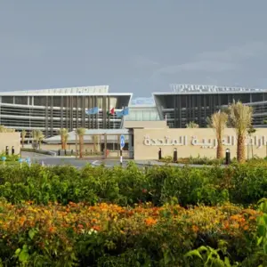 UNITED ARAB EMIRATES UNIVERSITY CAREERS – LATEST JOB VACANCIES 2026