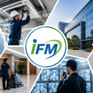 iFM UAE walk in interview for facilities management and hospitality jobs