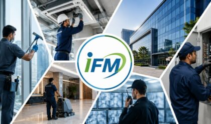 iFM UAE walk in interview for facilities management and hospitality jobs