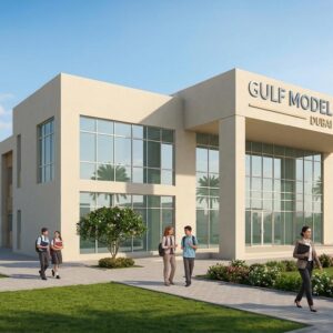 Gulf Model School Dubai announces new education and accounting job vacancies in UAE